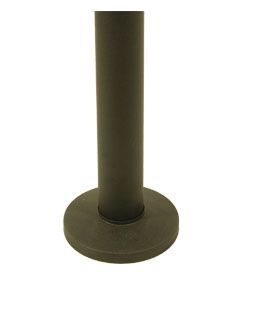 {prod_specifications:name