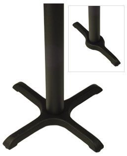 {prod_specifications:name