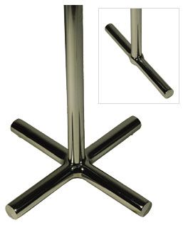 {prod_specifications:name