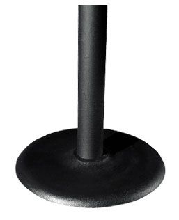 {prod_specifications:name