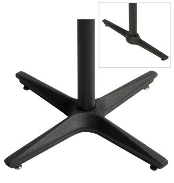 {prod_specifications:name