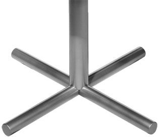 {prod_specifications:name