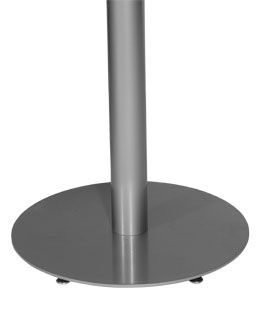 {prod_specifications:name