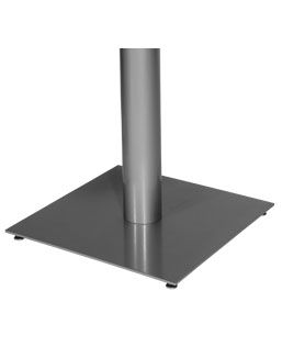 {prod_specifications:name