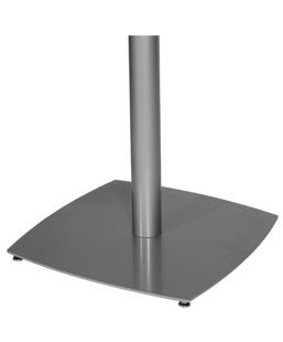 {prod_specifications:name