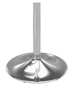 {prod_specifications:name