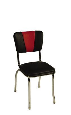 {prod_specifications:name