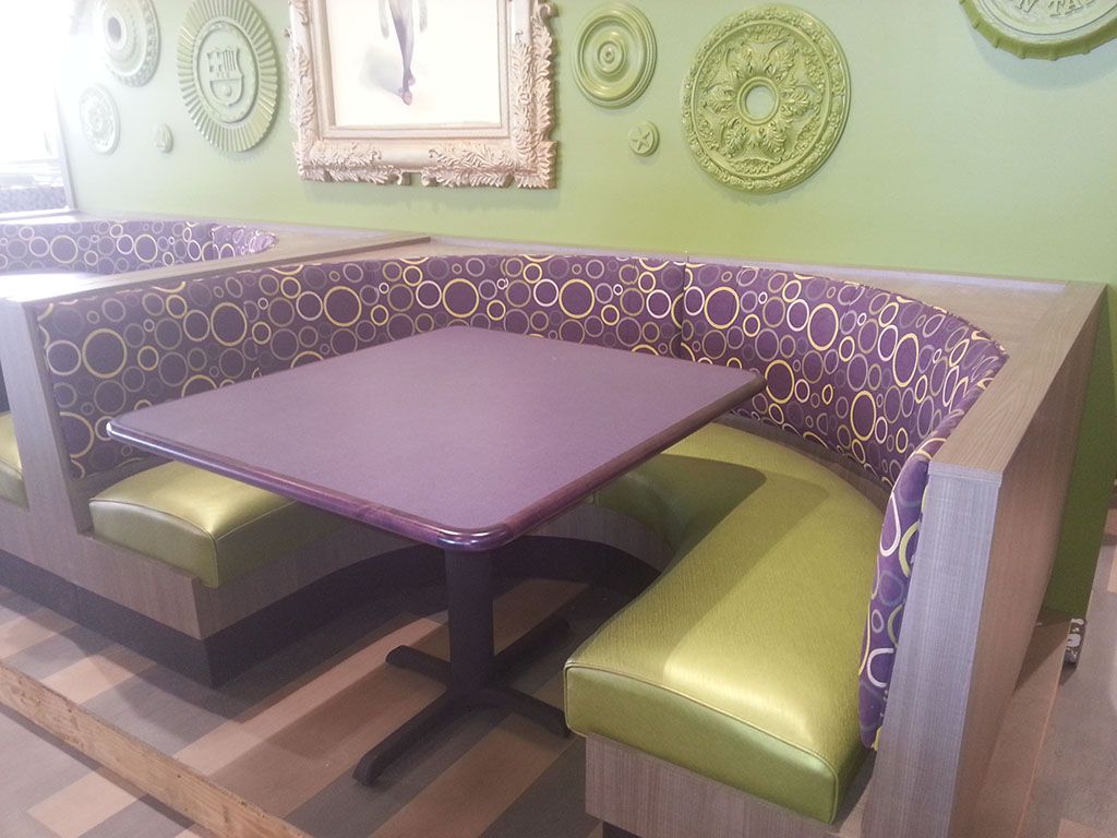 Photo of Mellow Mushroom Montgomery/>
            
      		<div class=