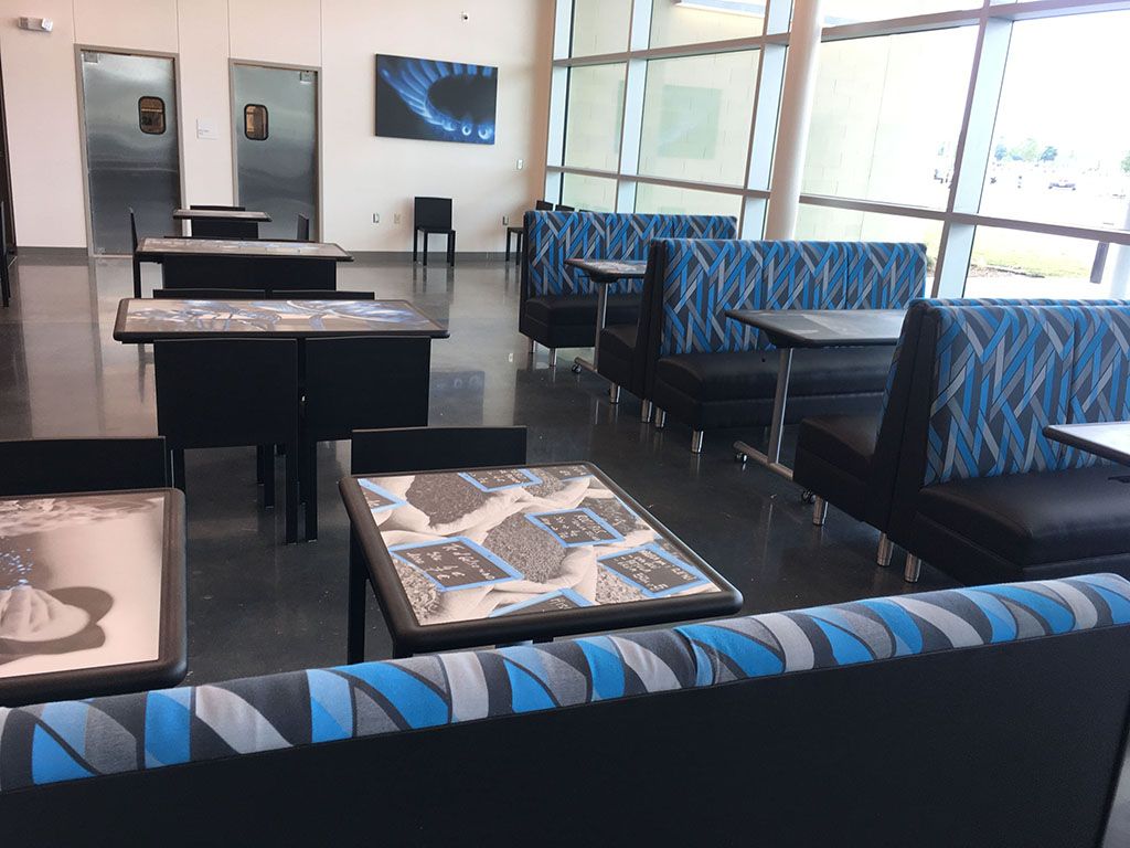 Photo of Phoenix Metro Tech Culinary Arts/>
            
      		<div class=