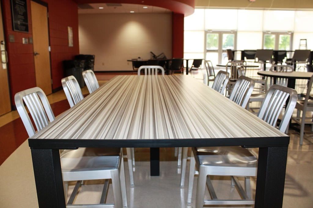 Photo of Beebe High School/>
            
      		<div class=