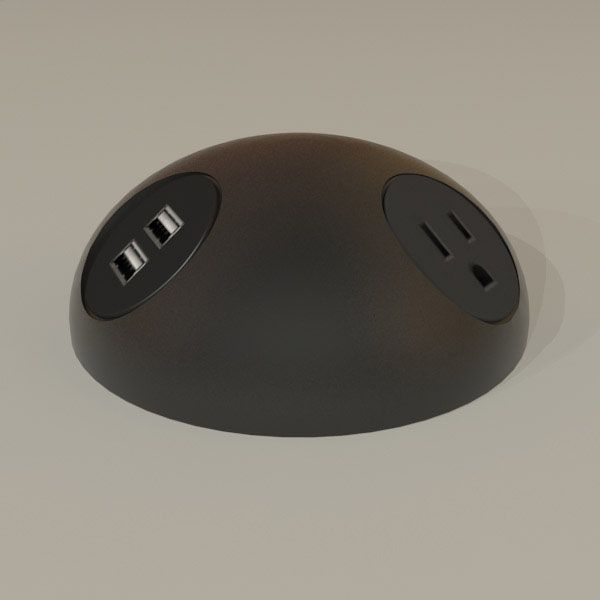 {prod_specifications:name