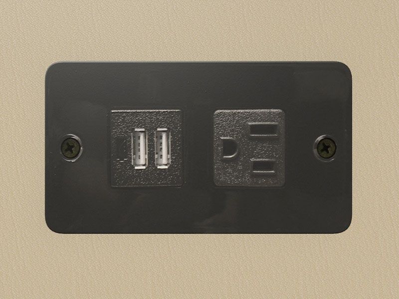 {prod_specifications:name