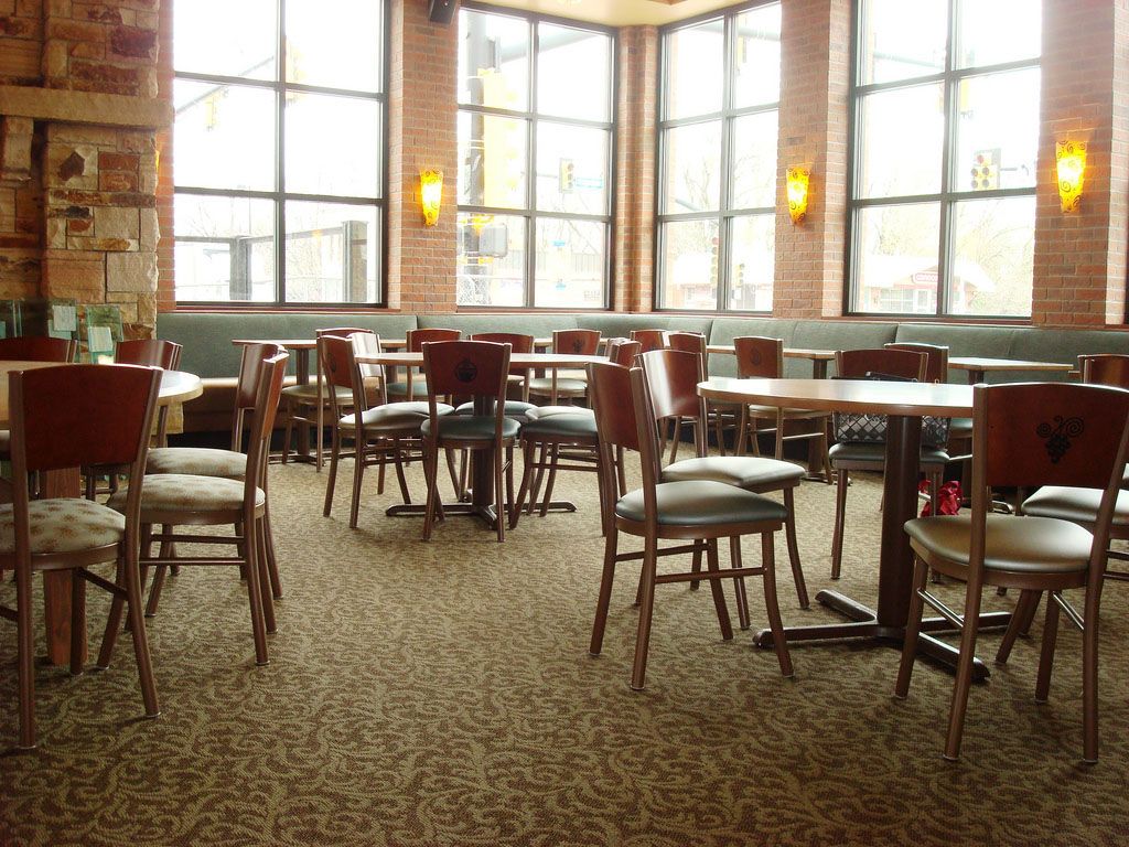 Photo of Alfalfa Cafe/>
            
      		<div class=