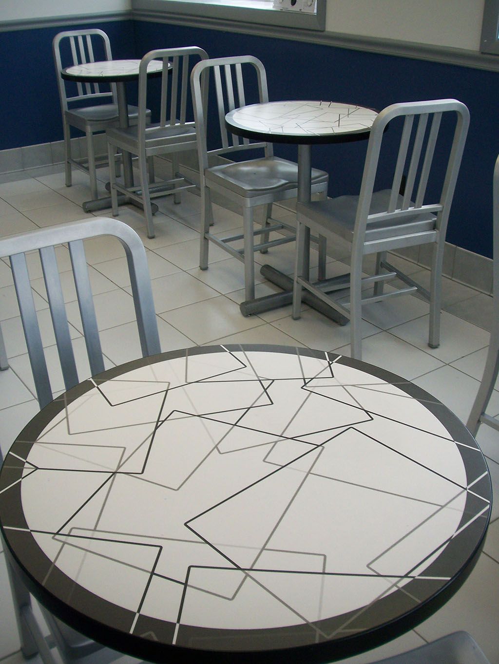 Photo of Dippin' Dots/>
            
      		<div class=