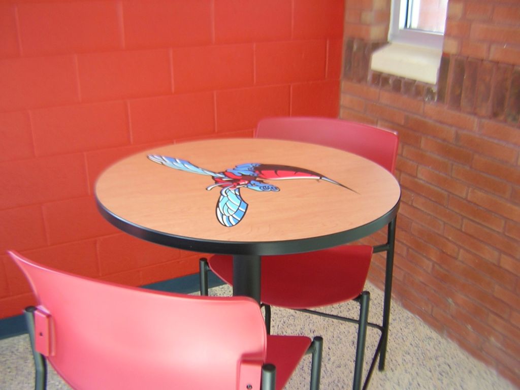 Photo of Delaware State/>
            
      		<div class=