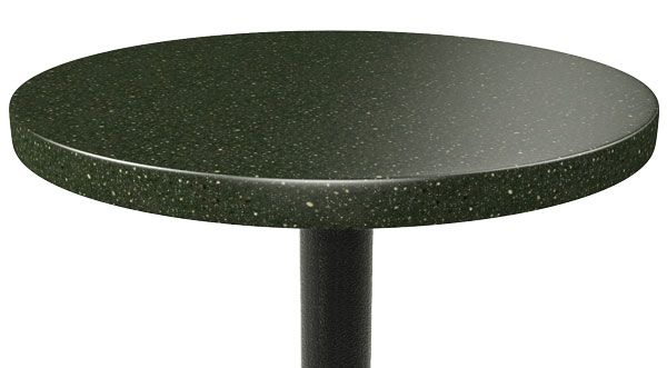 {prod_specifications:name