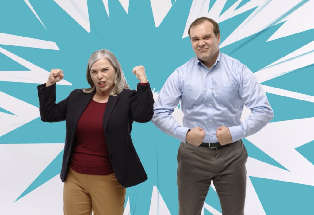 FAQ Videos to Answer Common Questions