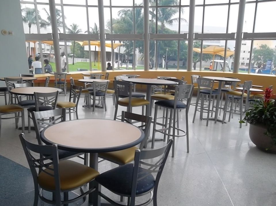 Photo of Florida International University/>
            
      		<div class=