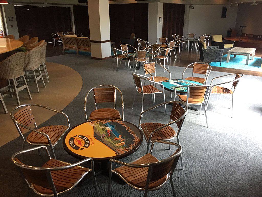 Photo of Kona Brewing/>
            
      		<div class=