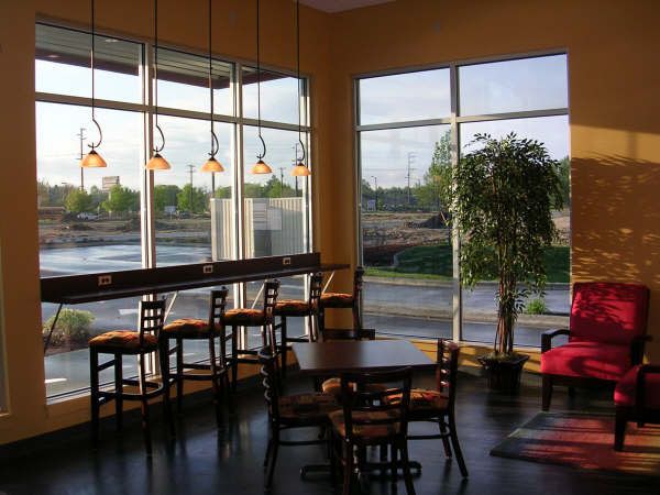 Photo of Coffee Cup/>
            
      		<div class=