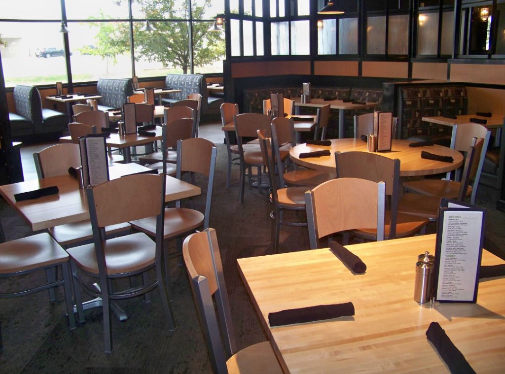 Photo of Destihl Brewery/>
            
      		<div class=