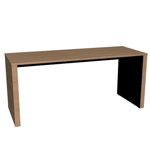 {prod_specifications:name