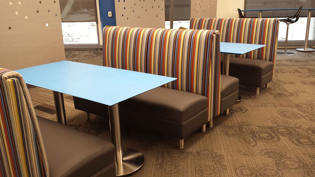 Photo of Principal Financial Group />
            
      		<div class=