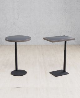 {prod_specifications:name