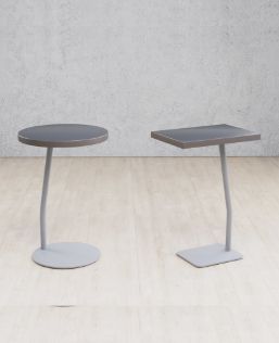 {prod_specifications:name