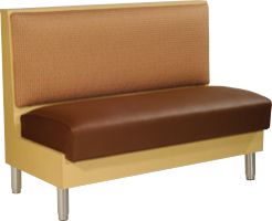 {prod_specifications:name