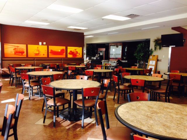 Photo of GSA: Fort Riley/>
            
      		<div class=