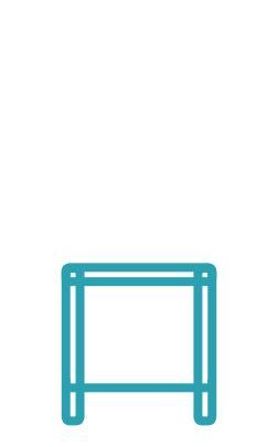 {prod_specifications:name