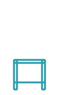 {prod_specifications:name