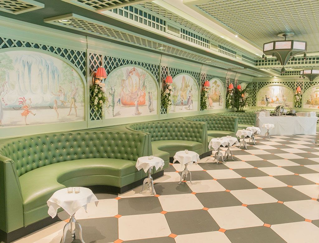 Photo of Brennan's/>
            
      		<div class=