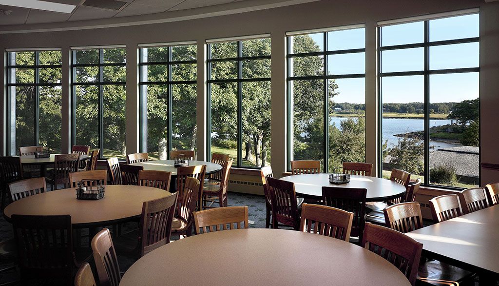 Photo of University of New England/>
            
      		<div class=