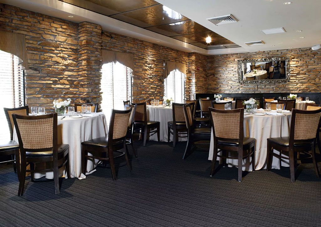 Photo of 1149 Restaurant/>
            
      		<div class=