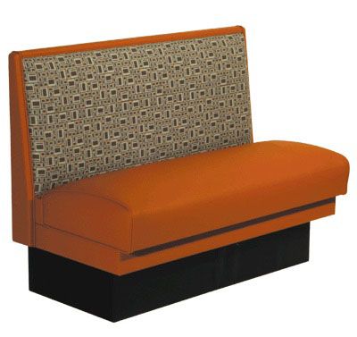 {prod_specifications:name