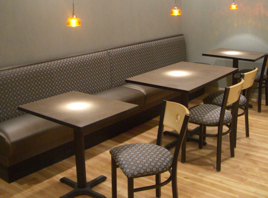 Photo of Physicians Endoscopy Center/>
            
      		<div class=