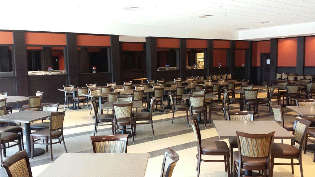 Photo of GSA: Camp Shelby All Ranks Club/>
            
      		<div class=