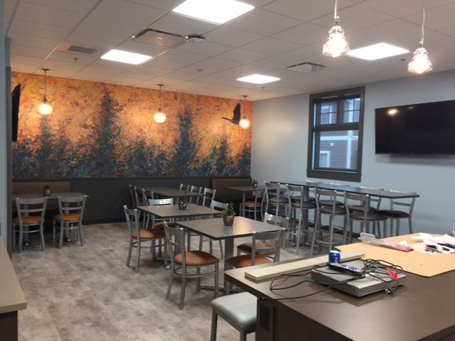 Photo of Tyler Technologies: Billings/>
            
      		<div class=