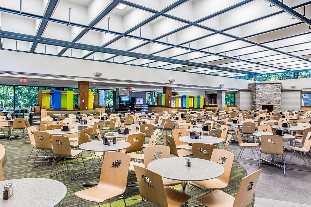 Photo of Drew University/>
            
      		<div class=