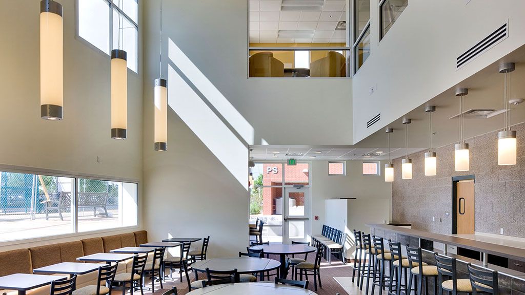 Photo of CNM Culinary Arts/>
            
      		<div class=