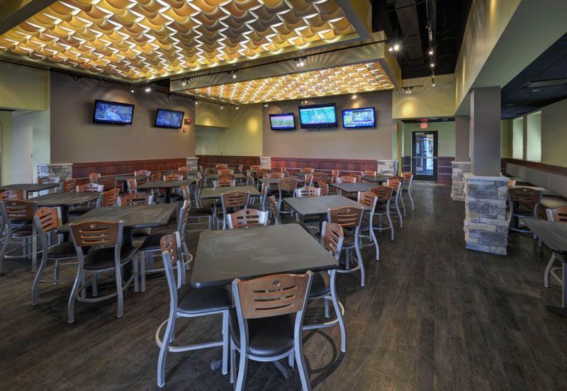 Photo of Upper Valley JVS/>
            
      		<div class=