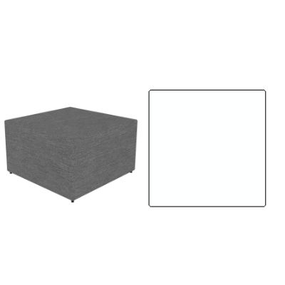 {prod_specifications:name