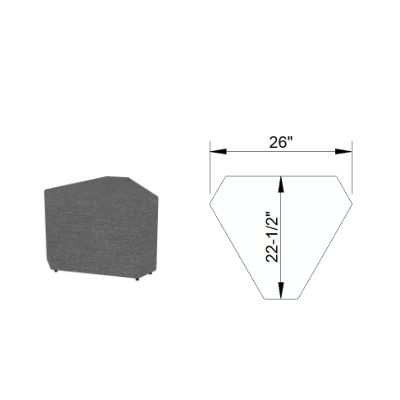 {prod_specifications:name