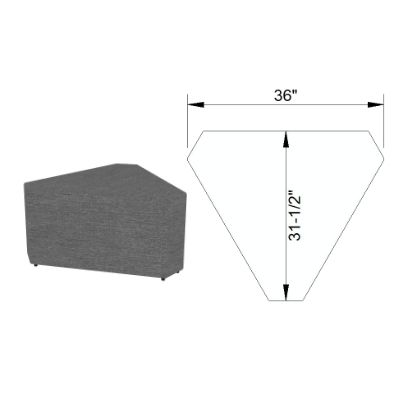 {prod_specifications:name