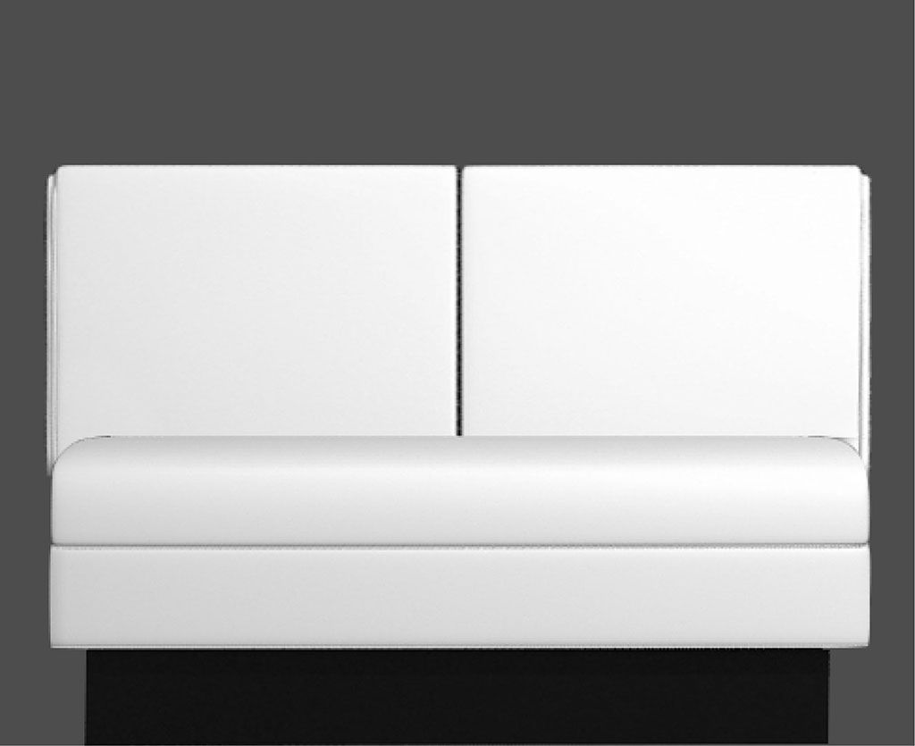 {prod_specifications:name