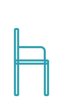 {prod_specifications:name