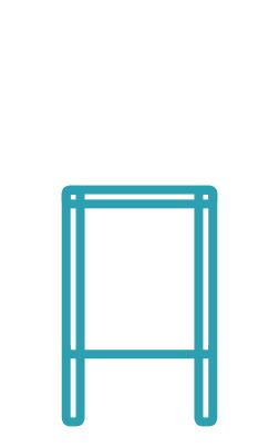 {prod_specifications:name