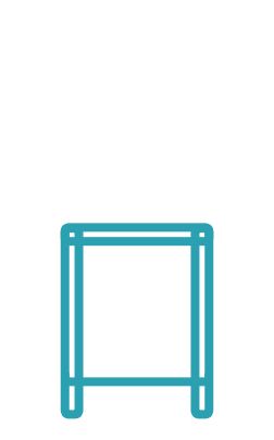 {prod_specifications:name